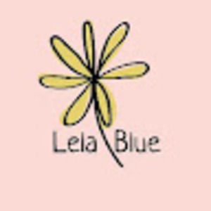 Meet your Posher, Elle